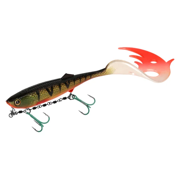 sportfishtackle202606040258572603517