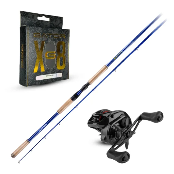 sportfishtackle202606040259152603572