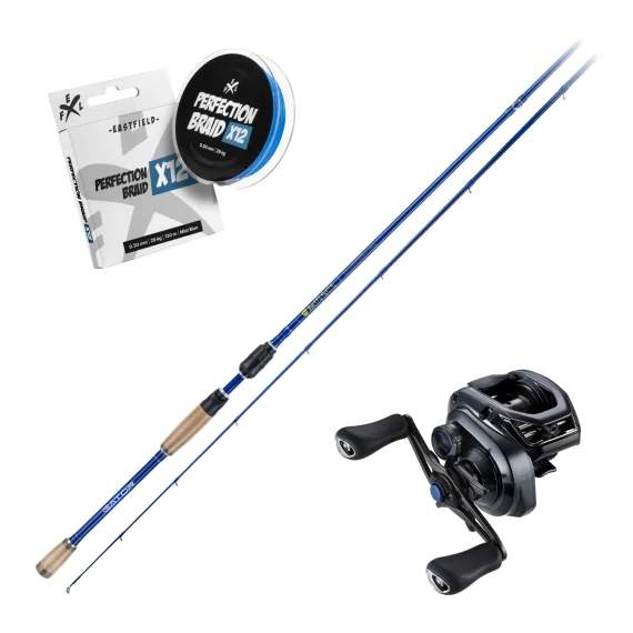 sportfishtackle202606040259172603576
