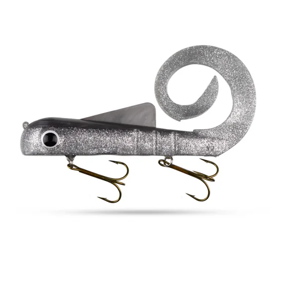 sportfishtackle202606040259252603598