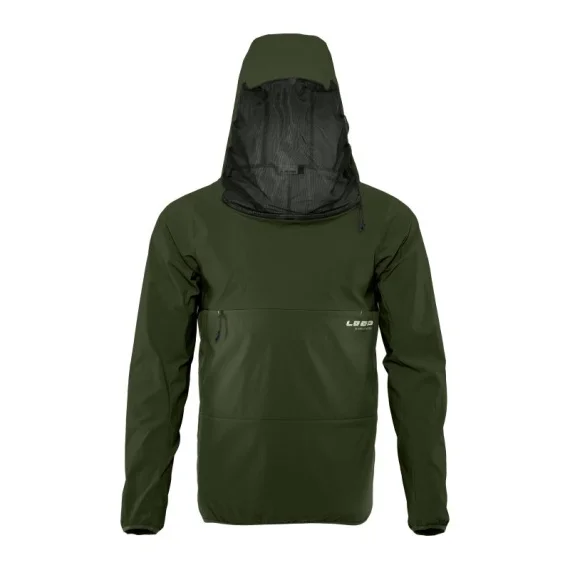 sportfishtackle202606040259292603608