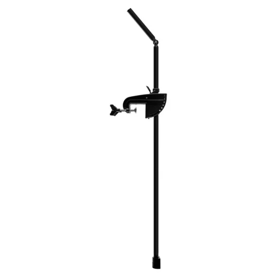 sportfishtackle202606040300212603762