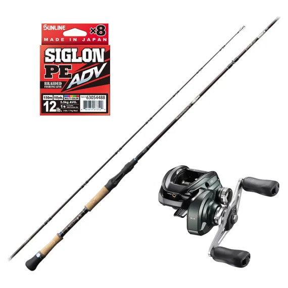 sportfishtackle202606040300412603817