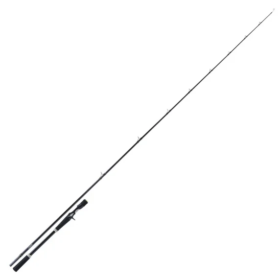 sportfishtackle202606040300442603825