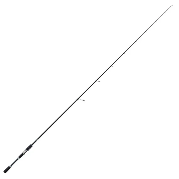 sportfishtackle202606040300492603841