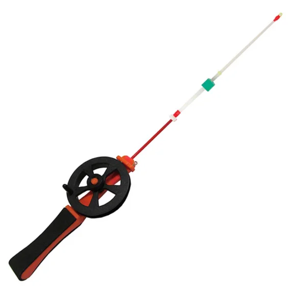 sportfishtackle202606040301142603913