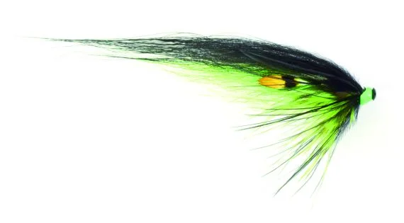 sportfishtackle202606040301212603935