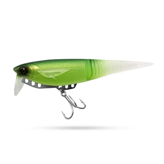 sportfishtackle202606040301372603982