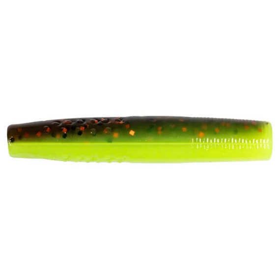 sportfishtackle202606040302062604057