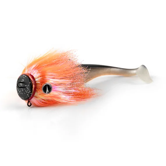 sportfishtackle202606040302072604062