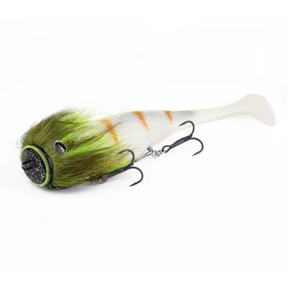 sportfishtackle202606040302112604072