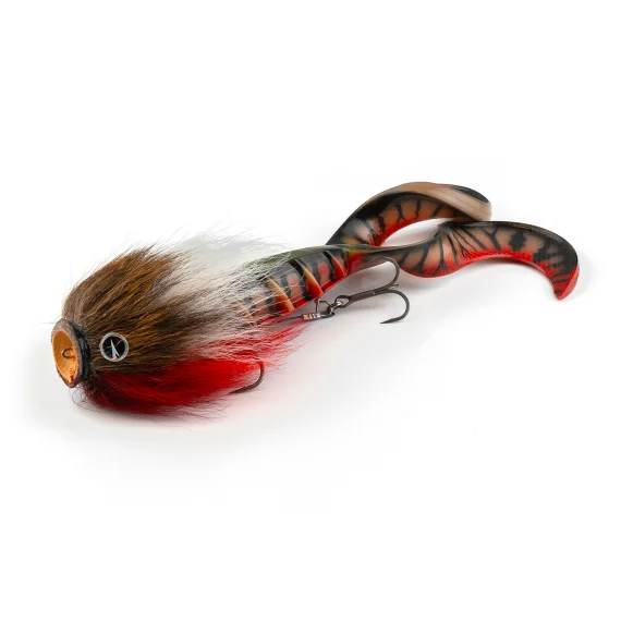 sportfishtackle202606040302152604084