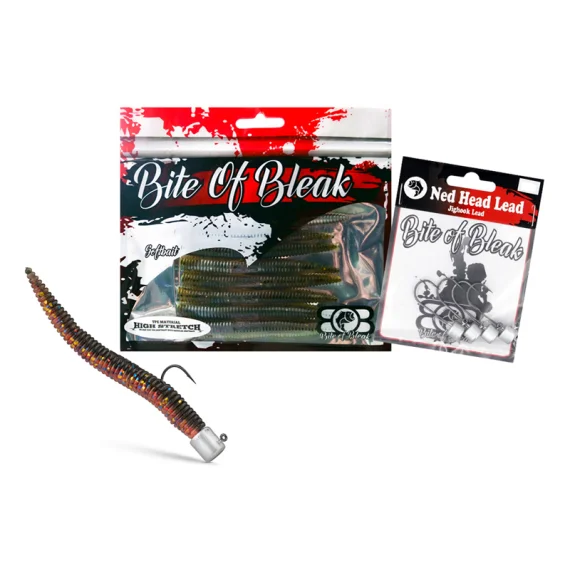 sportfishtackle202606040303222604284