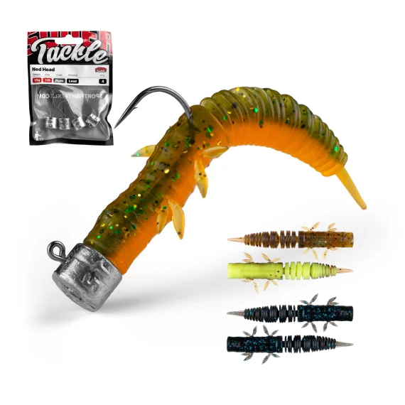 sportfishtackle202606040303452604346
