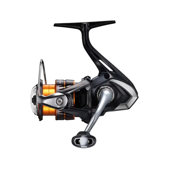 sportfishtackle202606040304002604396