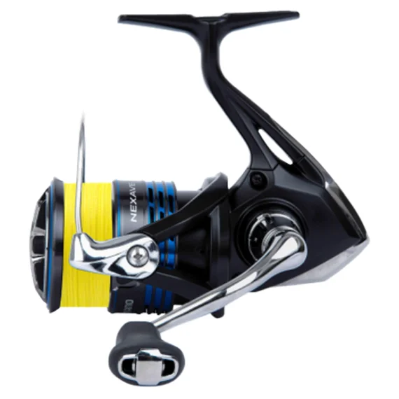 sportfishtackle202606040304002604397