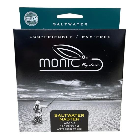 sportfishtackle202606040304582604569