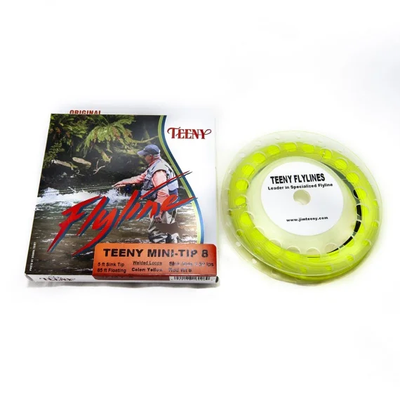 sportfishtackle202606040309112605313