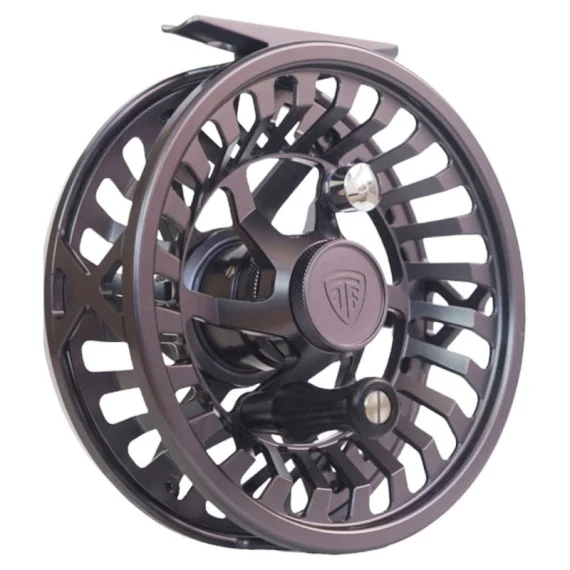 sportfishtackle202606040309572605454
