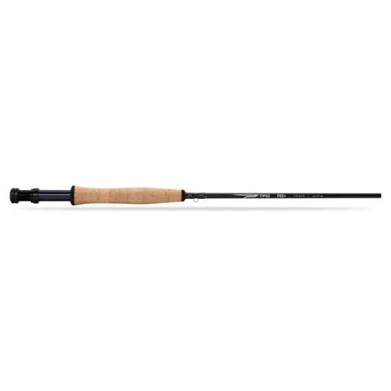 sportfishtackle202606040311592605825
