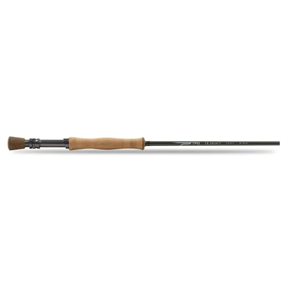 sportfishtackle202606040312052605843