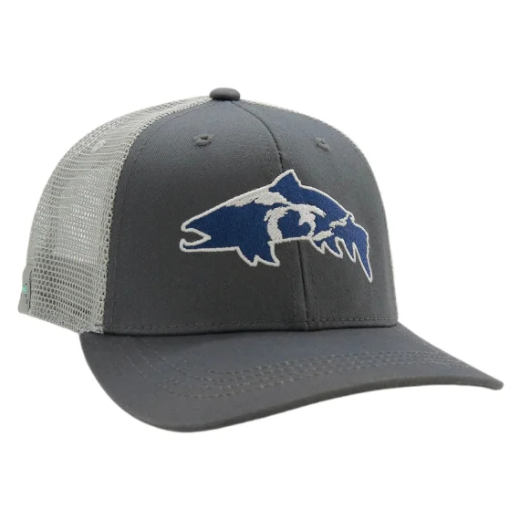 sportfishtackle202606040312292605914