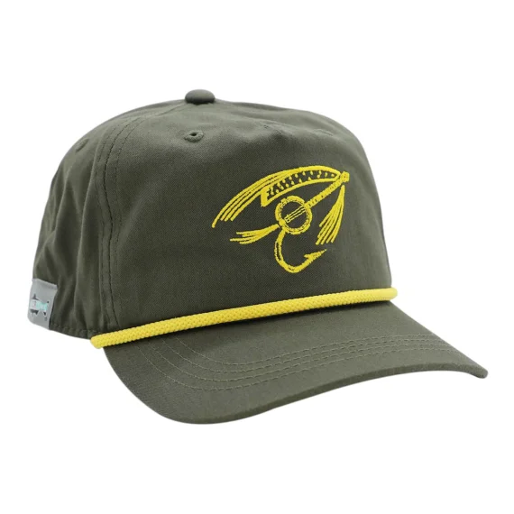 sportfishtackle202606040312402605944