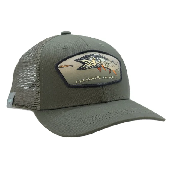 sportfishtackle202606040313202606069