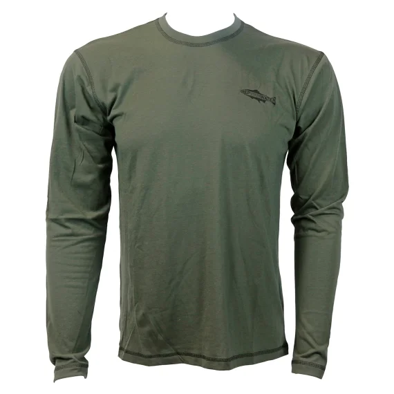 sportfishtackle202606040313252606086