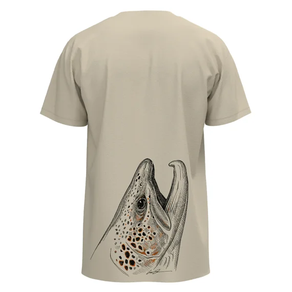 sportfishtackle202606040313282606095