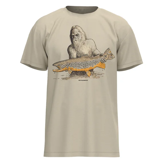 sportfishtackle202606040313282606097