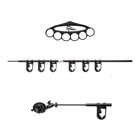 sportfishtackle202606040313542606178