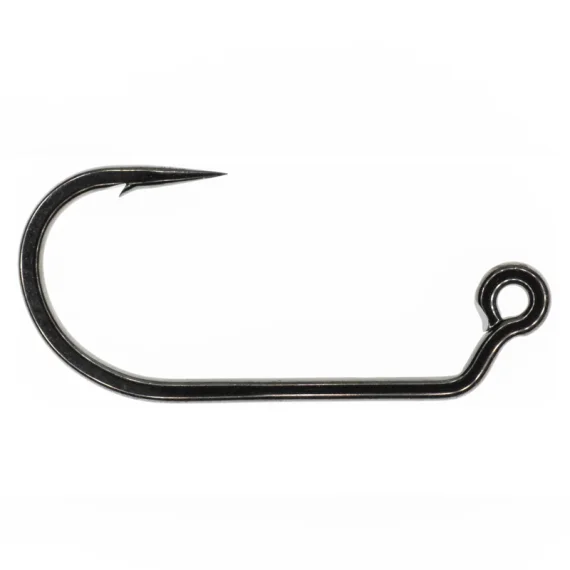 sportfishtackle202606040314372606304