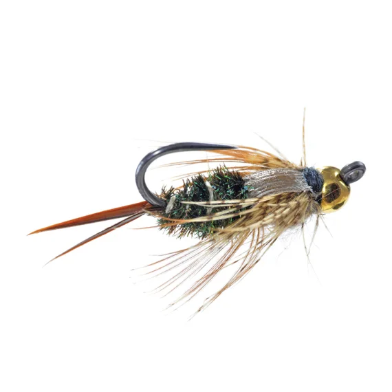 sportfishtackle202606040315222606443