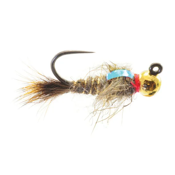 sportfishtackle202606040315232606446