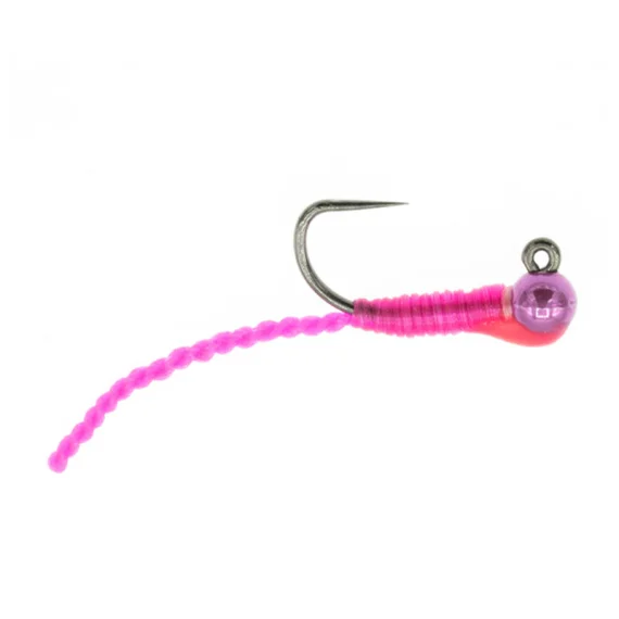 sportfishtackle202606040315292606466