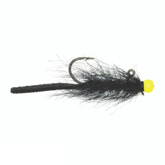 sportfishtackle202606040315442606511