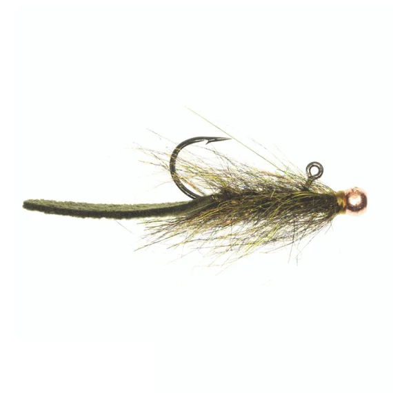 sportfishtackle202606040315492606526