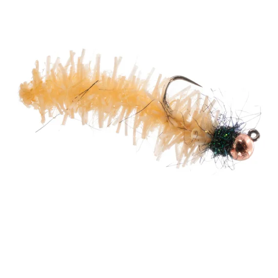 sportfishtackle202606040316002606556