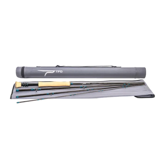 sportfishtackle202606040316022606564