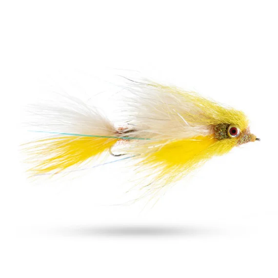 sportfishtackle202606040317022606725