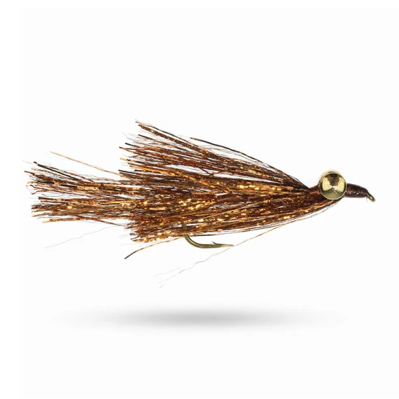 sportfishtackle202606040317062606737