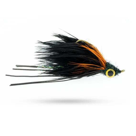 sportfishtackle202606040317112606751