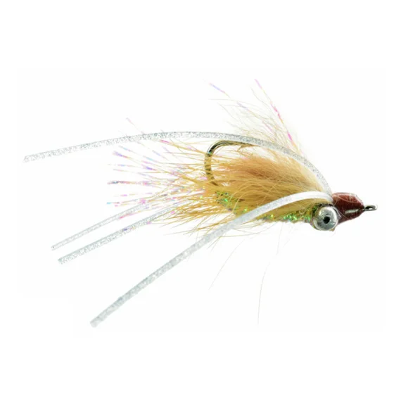 sportfishtackle202606040317192606775