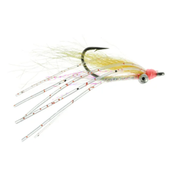 sportfishtackle202606040317382606832