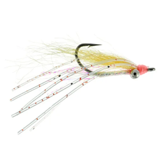 sportfishtackle202606040317422606840