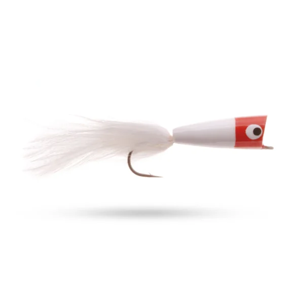 sportfishtackle202606040317582606886