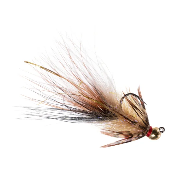 sportfishtackle202606040318252606965