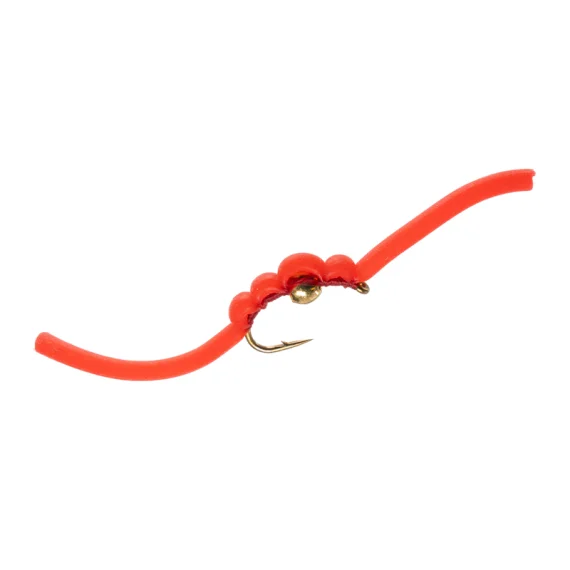 sportfishtackle202606040318332606986