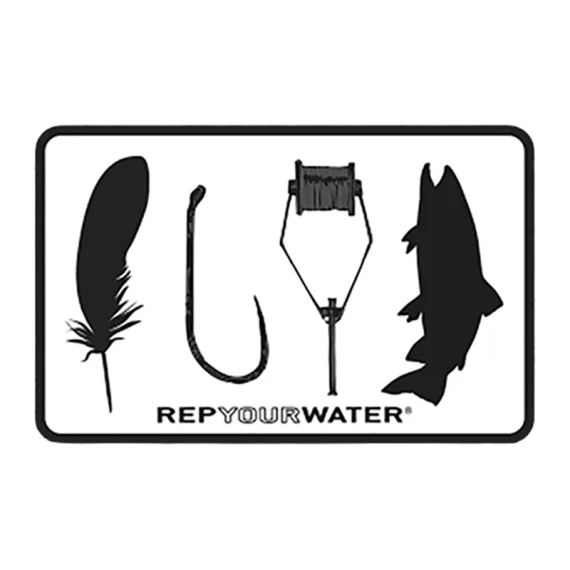 sportfishtackle202606040318522607045